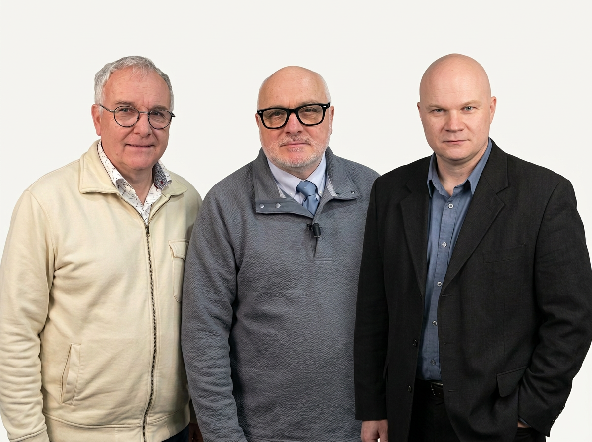 Archive team